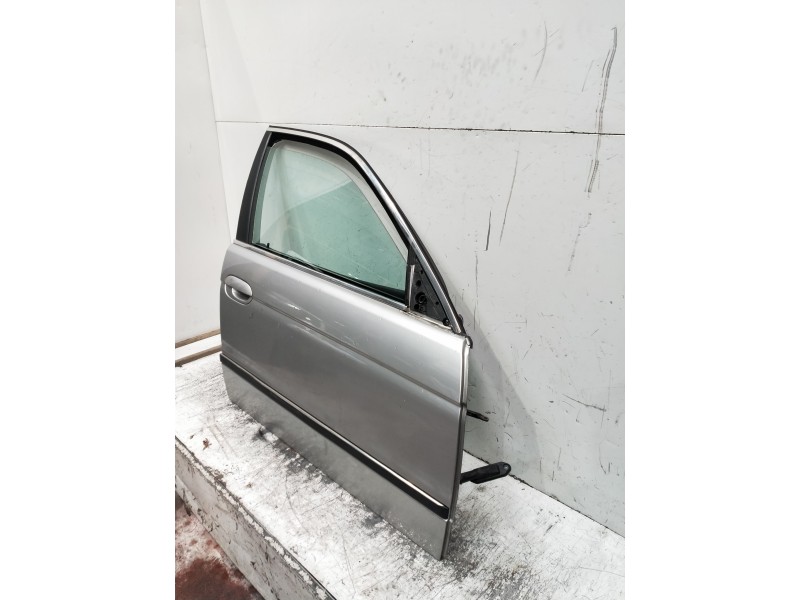 Recambio de puerta delantera derecha para bmw serie 5 touring (e39) 530d referencia OEM IAM   5P