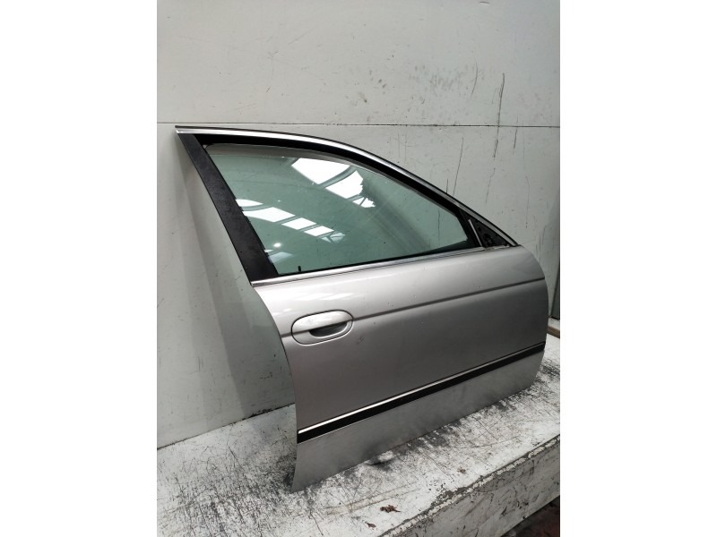 Recambio de puerta delantera derecha para bmw serie 5 touring (e39) 530d referencia OEM IAM   5P