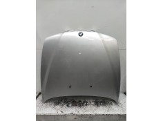 Recambio de capot para bmw serie 5 touring (e39) 530d referencia OEM IAM   
