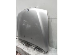 Recambio de capot para bmw serie 5 touring (e39) 530d referencia OEM IAM    2