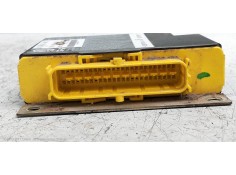 Recambio de centralita airbag para seat leon (1p1) 1.9 tdi referencia OEM IAM 3C0909605L   2
