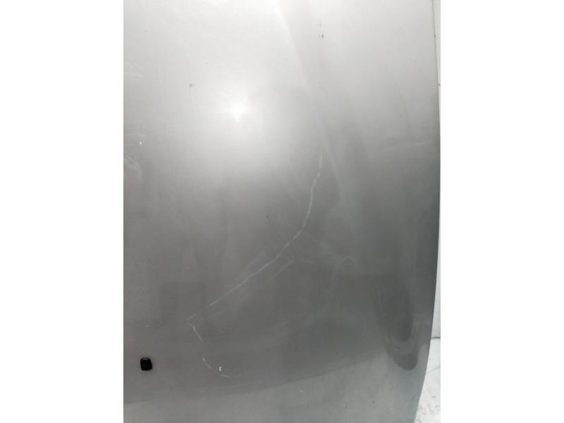 Recambio de capot para bmw serie 5 touring (e39) 530d referencia OEM IAM   
