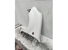 Recambio de aleta delantera izquierda para renault kangoo (f/kc0) authentique oasis referencia OEM IAM    2