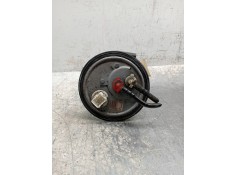 Recambio de bomba combustible para ford fiesta berlina (dx) ambiente referencia OEM IAM    2