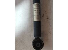 Recambio de amortiguador trasero derecho para seat ibiza (6j5) 1.6 tdi referencia OEM IAM 6R0512011CG 804902006210 6R0513025E 2