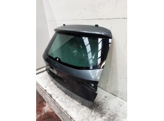 Recambio de porton trasero para seat ateca (kh7) style go referencia OEM IAM   5P 2