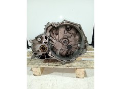 Recambio de caja cambios para opel astra h berlina enjoy referencia OEM IAM F23 G1205127305 5V