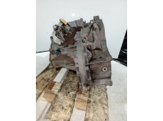 Recambio de caja cambios para opel astra h berlina enjoy referencia OEM IAM F23 G1205127305 5V 2