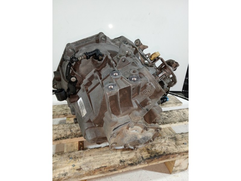Recambio de caja cambios para opel astra h berlina enjoy referencia OEM IAM F23 G1205127305 5V