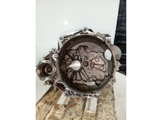 Recambio de caja cambios para seat ateca (kh7) style go referencia OEM IAM FM6A J025 UTV 241120 31 55 18 6V