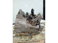 Recambio de caja cambios para seat ateca (kh7) style go referencia OEM IAM FM6A J025 UTV 241120 31 55 18 6V 2