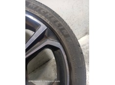 Recambio de juego llantas para opel corsa f gs line referencia OEM IAM    2