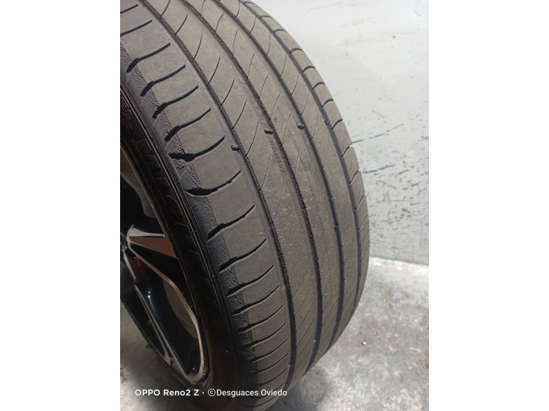 Recambio de juego llantas para opel corsa f gs line referencia OEM IAM   