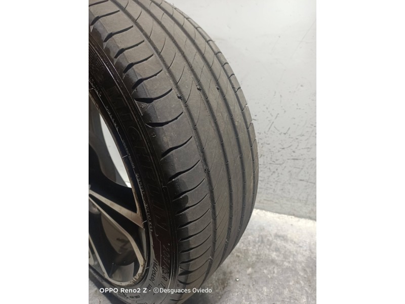 Recambio de juego llantas para opel corsa f gs line referencia OEM IAM   