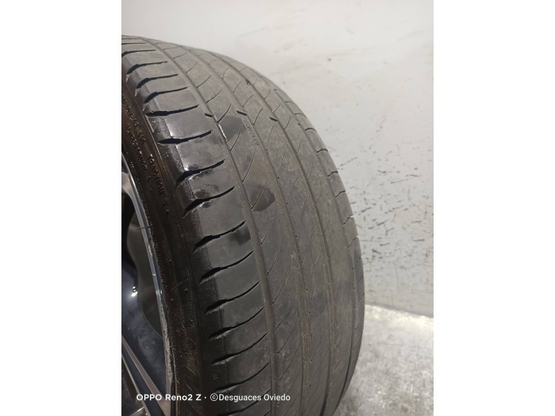 Recambio de juego llantas para opel corsa f gs line referencia OEM IAM   