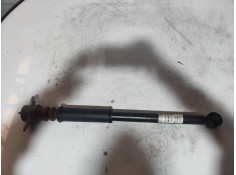 Recambio de amortiguador trasero izquierdo para seat ibiza (6j5) 1.6 tdi referencia OEM IAM 6R0512011CG 804902006210 6R0513025E