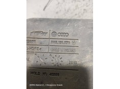 Recambio de deposito combustible para audi a5 sportback (8t) 2.0 tdi (140kw) referencia OEM IAM 8K0131878   2
