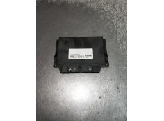 Recambio de modulo electronico para mercedes clase e (w210) berlina diesel 320 cdi (210.026) referencia OEM IAM A0255451332  