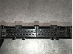 Recambio de modulo electronico para mercedes clase e (w210) berlina diesel 320 cdi (210.026) referencia OEM IAM A0255451332   2