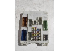 Recambio de caja reles / fusibles para ford transit connect 1.5 tdci cat referencia OEM IAM GV6T14A073BD  