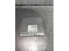 Recambio de modulo electronico para mercedes clase e (w210) berlina diesel 320 cdi (210.026) referencia OEM IAM 0275459532 02651