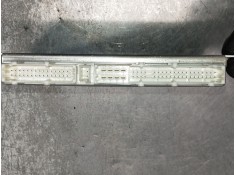 Recambio de modulo electronico para mercedes clase e (w210) berlina diesel 320 cdi (210.026) referencia OEM IAM 0275459532 02651 2