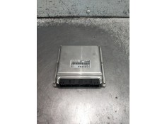 Recambio de centralita motor uce para mercedes clase e (w210) berlina diesel 320 cdi (210.026) referencia OEM IAM A0255455632  