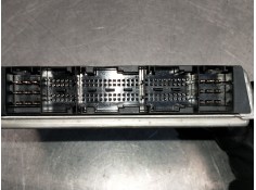 Recambio de centralita motor uce para mercedes clase e (w210) berlina diesel 320 cdi (210.026) referencia OEM IAM A0255455632   2