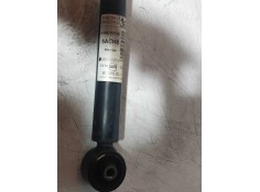 Recambio de amortiguador trasero izquierdo para seat ibiza (6j5) 1.6 tdi referencia OEM IAM 6R0512011CG 804902006210 6R0513025E 2