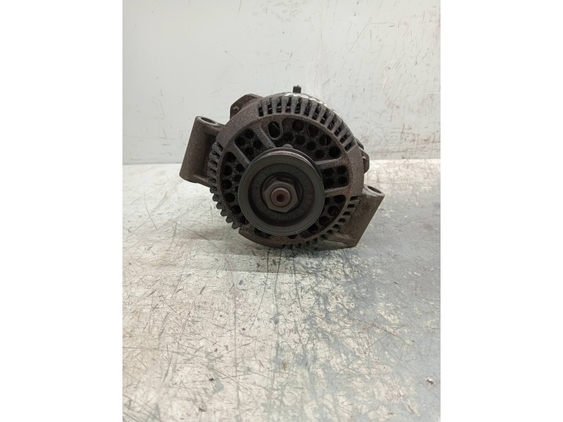 Recambio de alternador para ford mondeo berlina (gd) clx referencia OEM IAM F5RU10316AA  