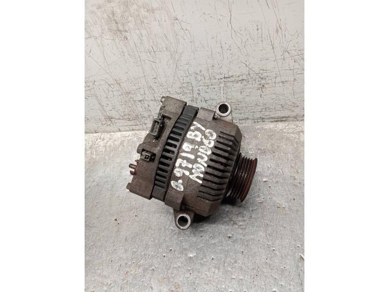 Recambio de alternador para ford mondeo berlina (gd) clx referencia OEM IAM F5RU10316AA  