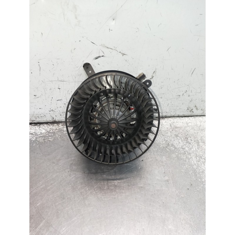 Recambio de motor calefaccion para mercedes clase e (w210) berlina diesel 320 cdi (210.026) referencia OEM IAM A2108211551  