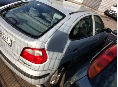 renault megane i fase 2 berlina (ba0) del año 2000 2