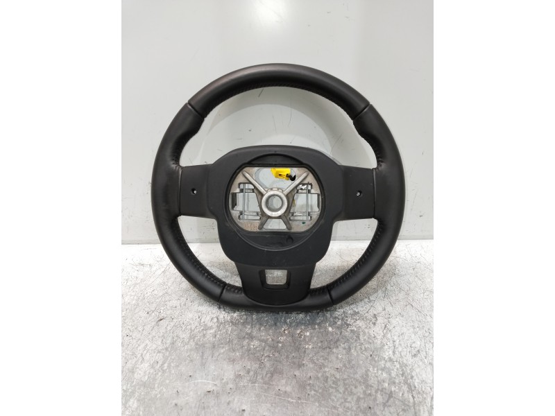 Recambio de volante para citroen berlingo 1.5 blue-hdi fap referencia OEM IAM 98210210ZD  