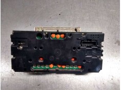 Recambio de cuadro instrumentos para volkswagen vento (1h2) 1.6 referencia OEM IAM 1H0919864J   2