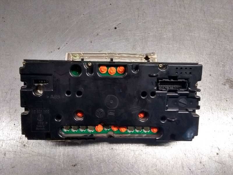 Recambio de cuadro instrumentos para volkswagen vento (1h2) 1.6 referencia OEM IAM 1H0919864J  