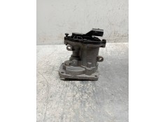 Recambio de valvula egr para ford mondeo ber. (ca2) ambiente referencia OEM IAM 21200005BA  