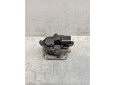 Recambio de valvula egr para ford mondeo ber. (ca2) ambiente referencia OEM IAM 21200005BA   2