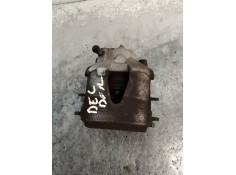 Recambio de pinza freno delantera derecha para seat ibiza (6j5) 1.6 tdi referencia OEM IAM   