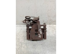 Recambio de pinza freno trasera izquierda para ford mondeo ber. (ca2) ambiente referencia OEM IAM   TRW