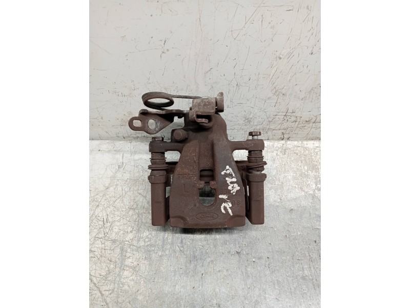 Recambio de pinza freno trasera izquierda para ford mondeo ber. (ca2) ambiente referencia OEM IAM   TRW