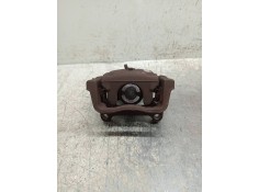 Recambio de pinza freno trasera izquierda para ford mondeo ber. (ca2) ambiente referencia OEM IAM   TRW 2