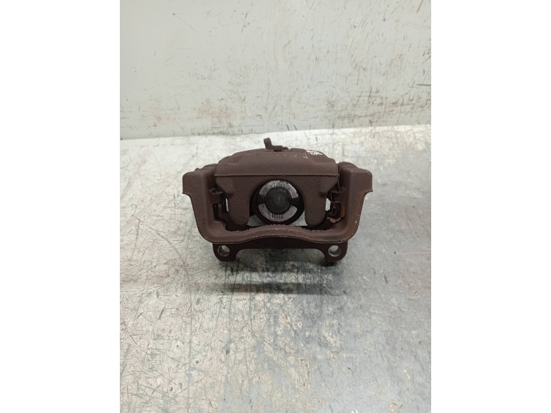 Recambio de pinza freno trasera izquierda para ford mondeo ber. (ca2) ambiente referencia OEM IAM   TRW