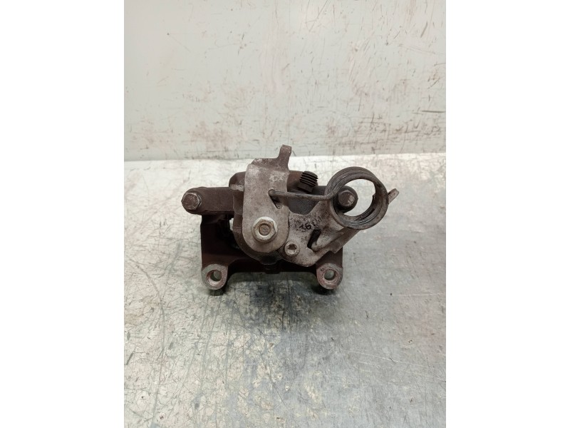 Recambio de pinza freno trasera izquierda para ford mondeo ber. (ca2) ambiente referencia OEM IAM   TRW