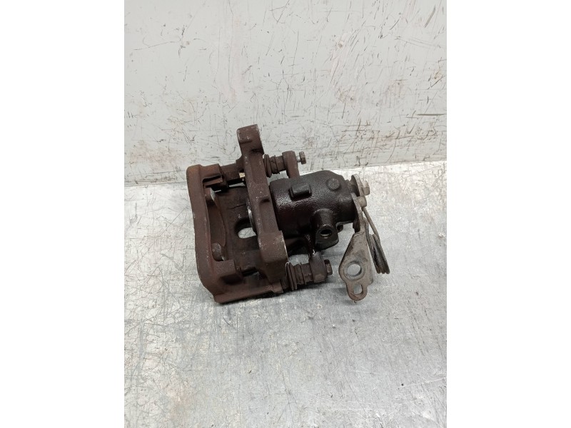 Recambio de pinza freno trasera izquierda para ford mondeo ber. (ca2) ambiente referencia OEM IAM   TRW
