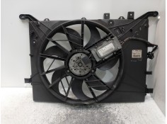 Recambio de electroventilador para volvo s60 berlina 2.4 d referencia OEM IAM 0130303909  