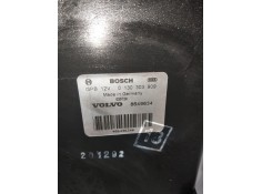 Recambio de electroventilador para volvo s60 berlina 2.4 d referencia OEM IAM 0130303909   2