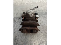 Recambio de pinza freno delantera derecha para seat ibiza (6j5) 1.6 tdi referencia OEM IAM    2
