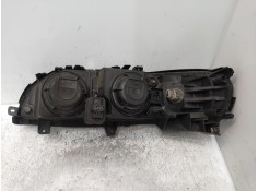 Recambio de faro derecho para volvo s60 berlina 2.4 d referencia OEM IAM    2