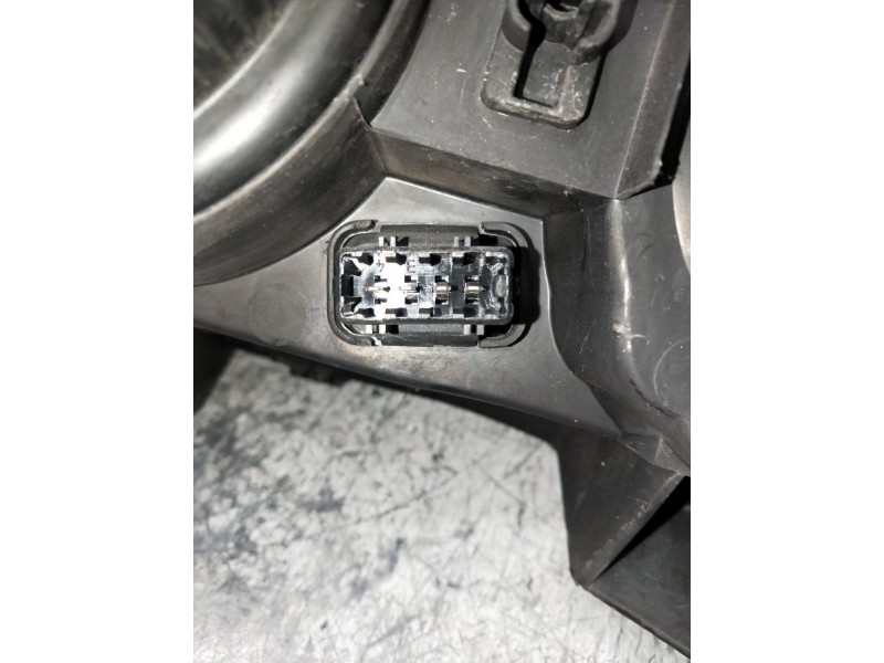 Recambio de faro derecho para volvo s60 berlina 2.4 d referencia OEM IAM   